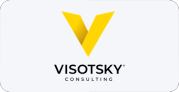 Visotsky