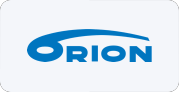 Orion