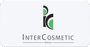 Intercosmetic