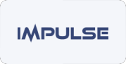 Impuls
